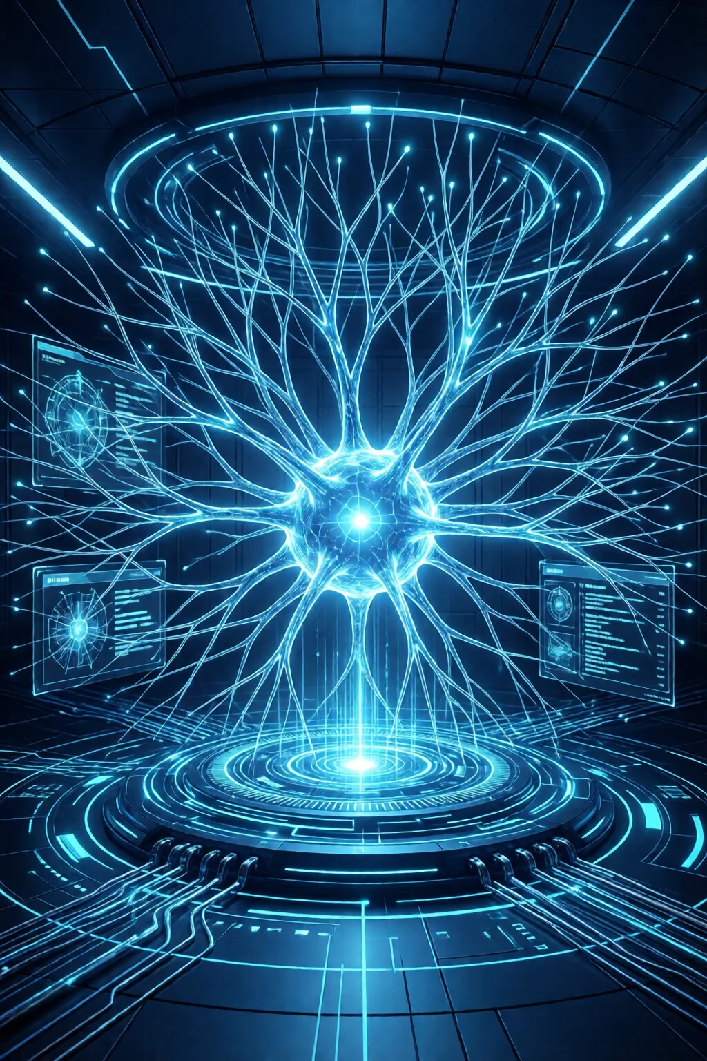 ml pipeline automation - professional guide and tips