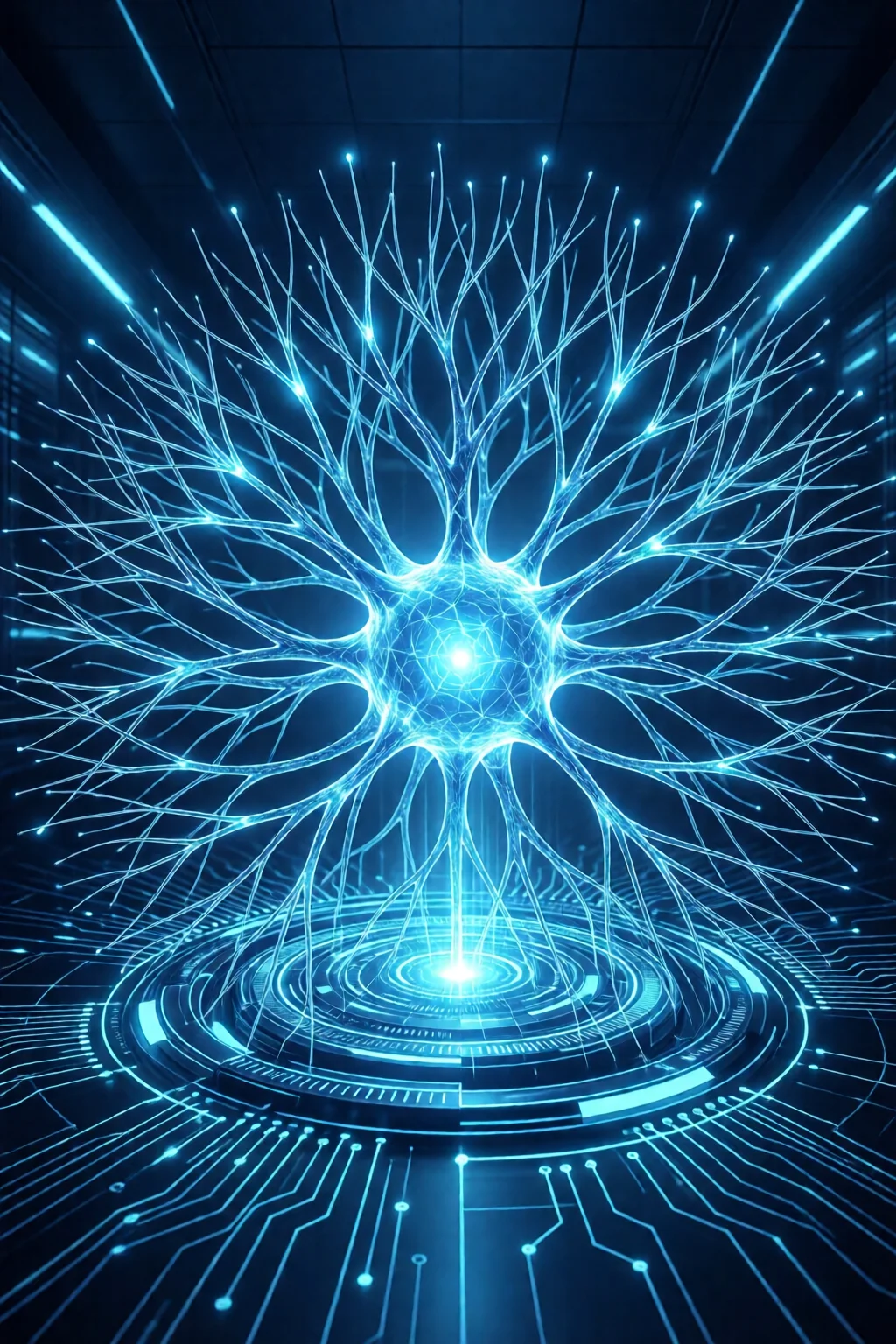 ml pipeline automation - professional guide and tips