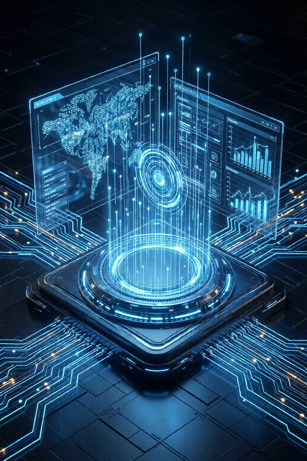 ml pipeline automation