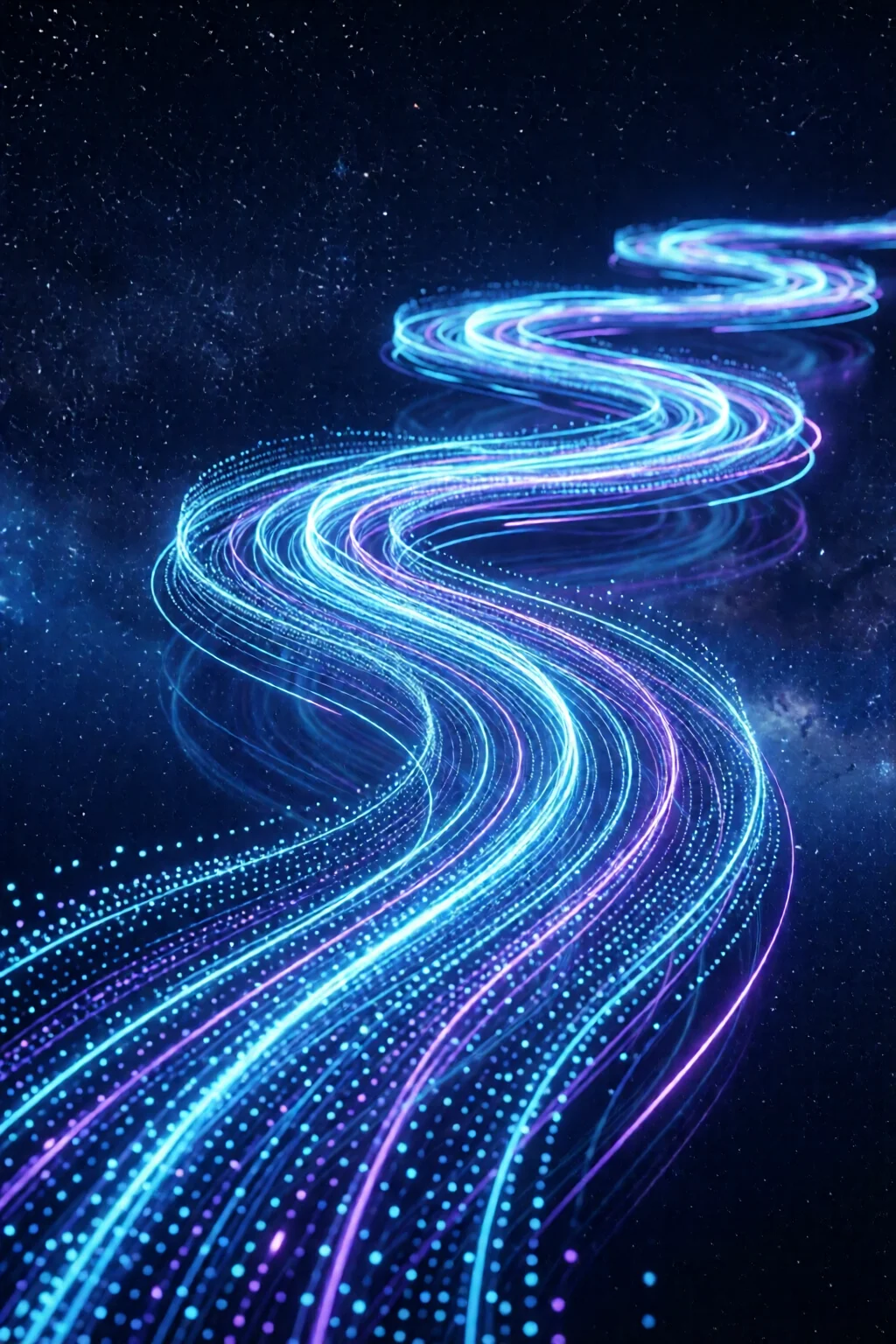 ml pipeline automation