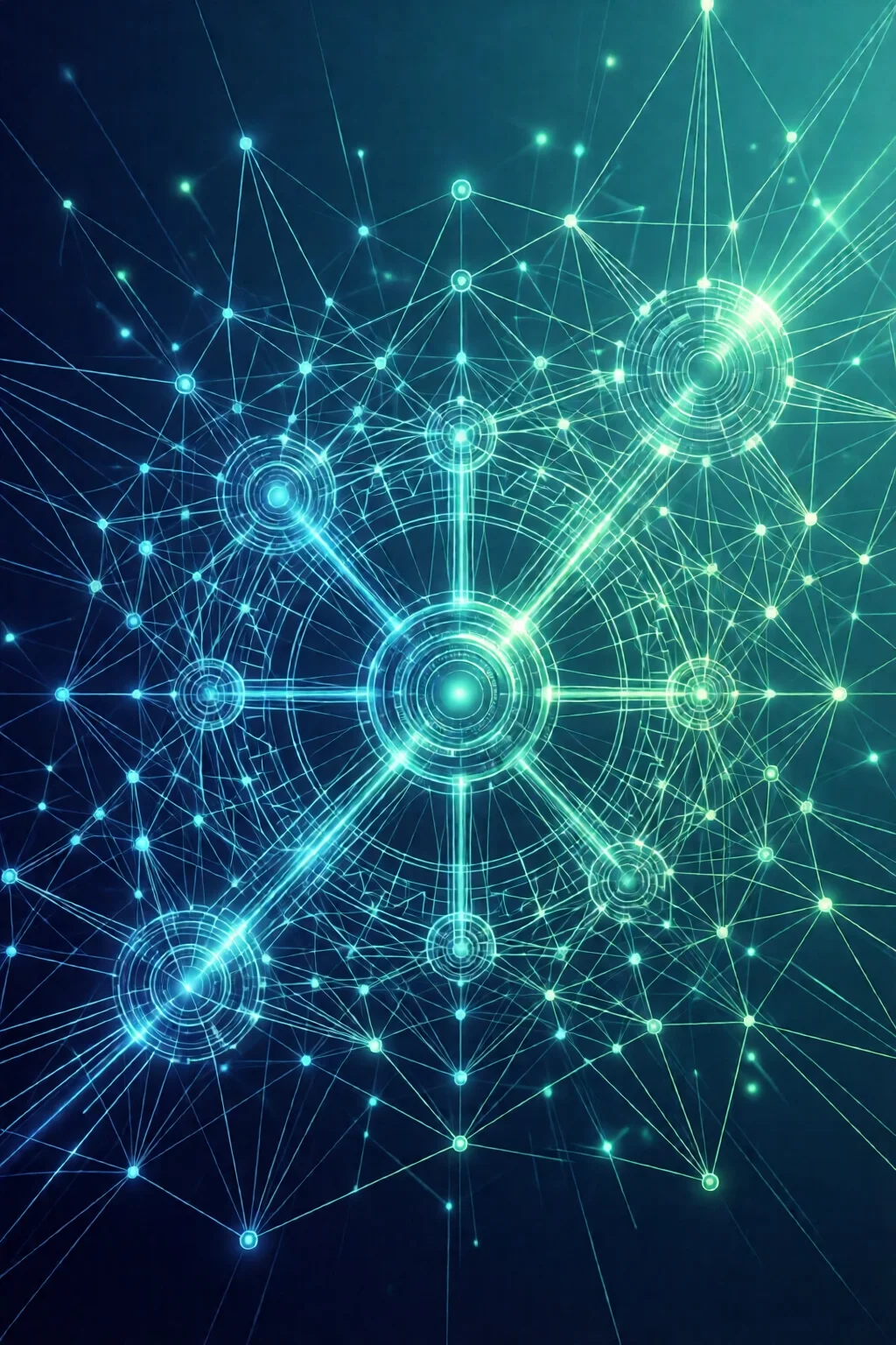 ml pipeline automation