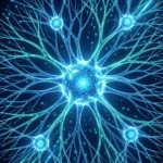 ml pipeline automation - professional guide and tips