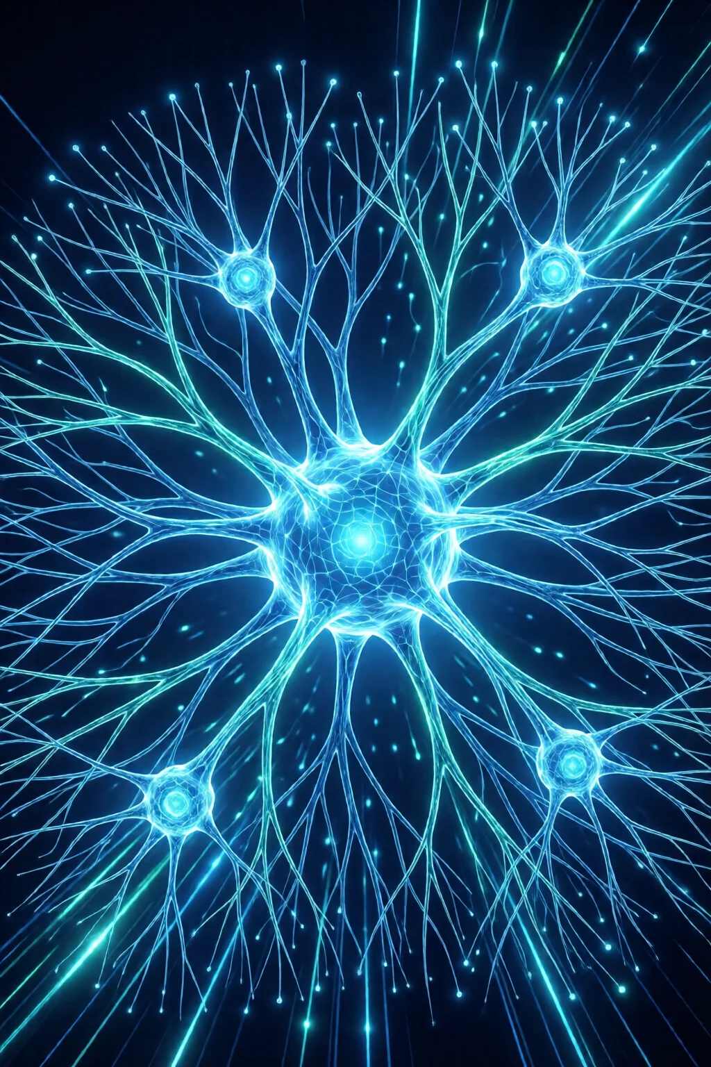 ml pipeline automation - professional guide and tips