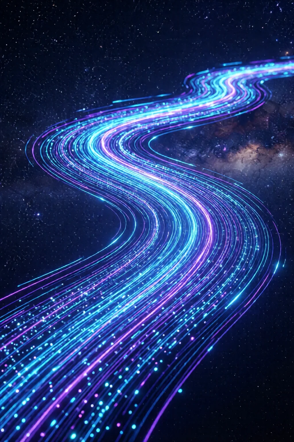 ml pipeline automation