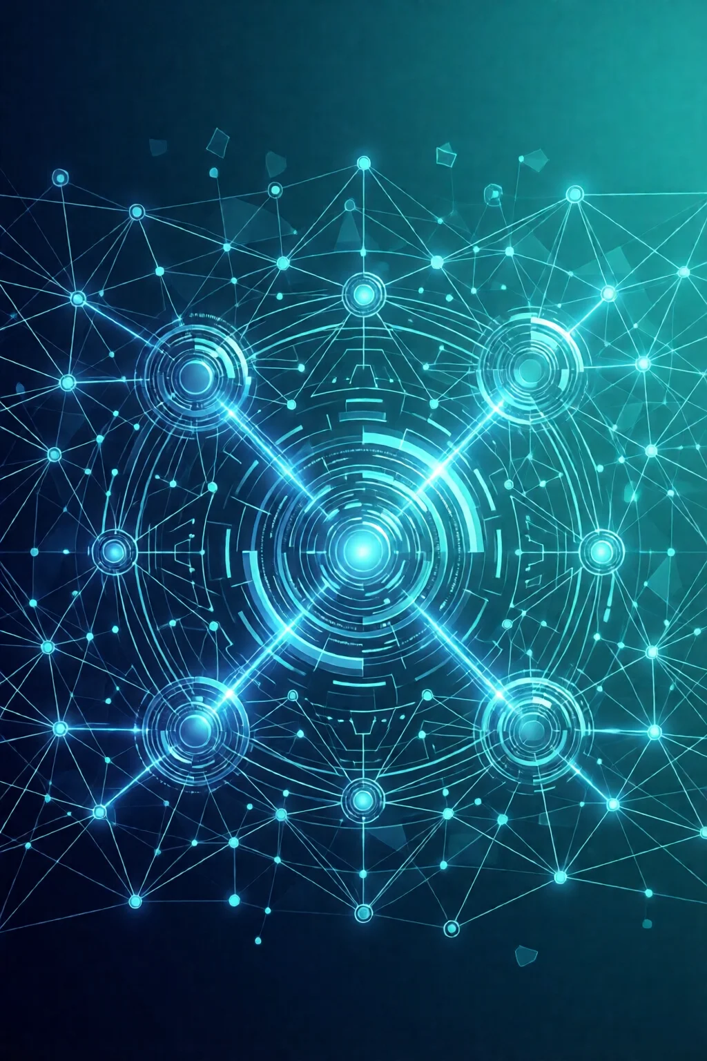 ml pipeline automation