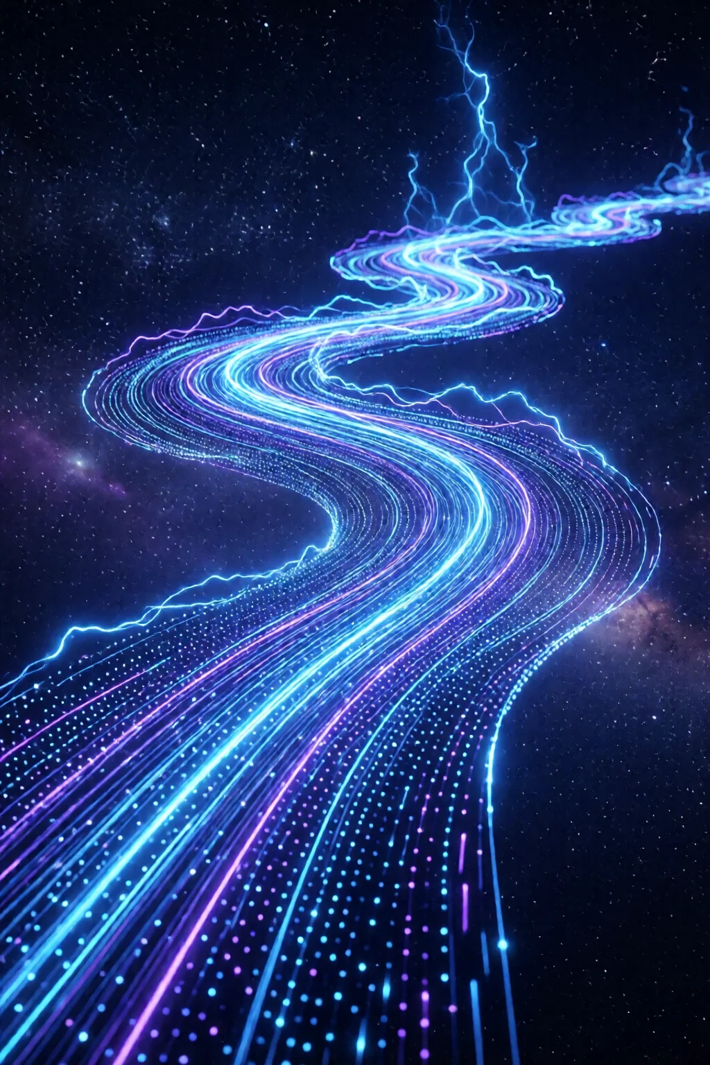 ml pipeline automation