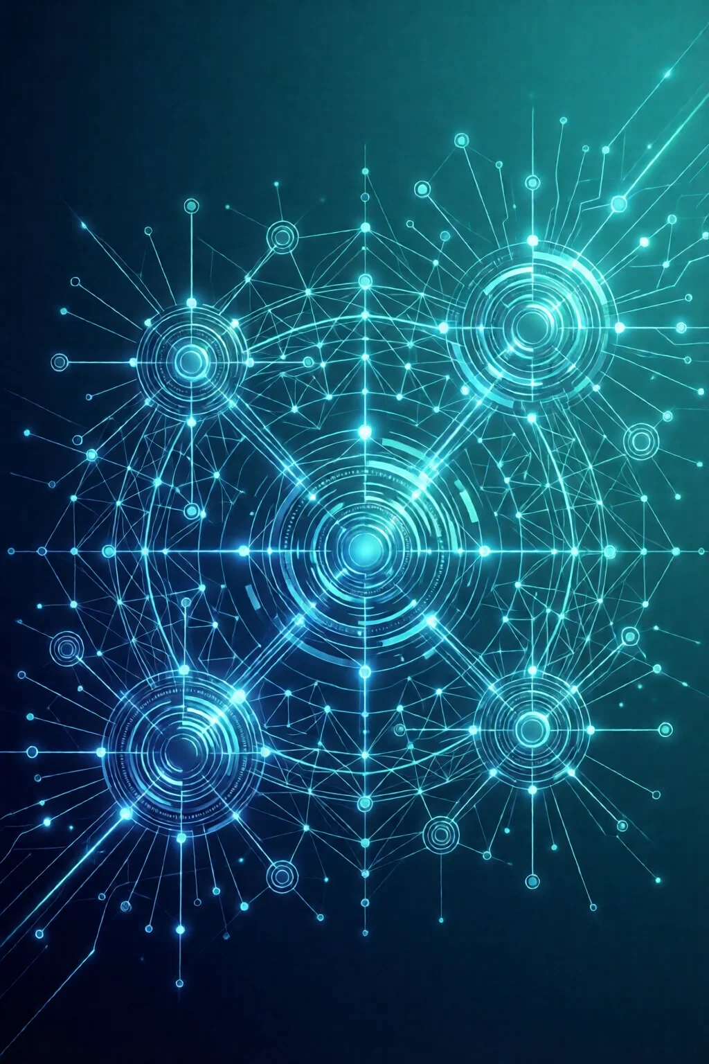 ml pipeline automation