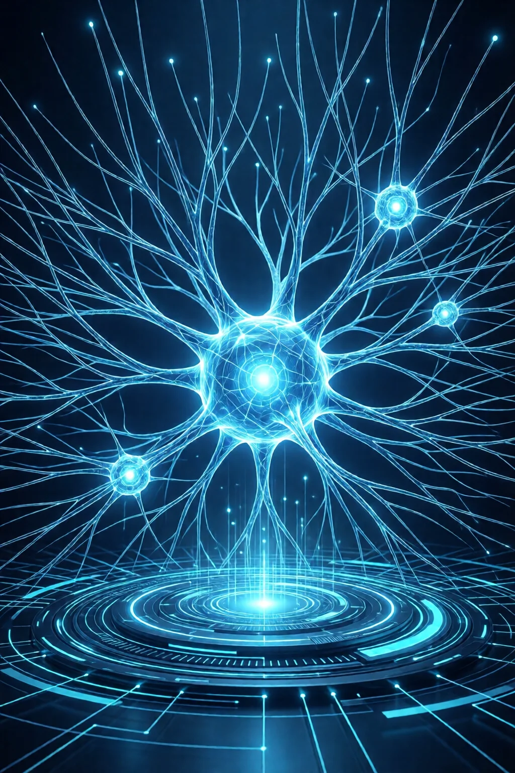 model optimization techniques - professional guide and tips