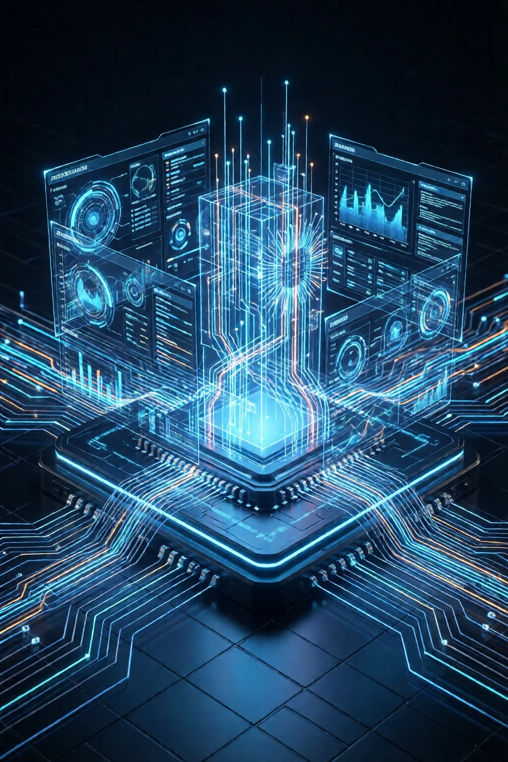 model optimization techniques