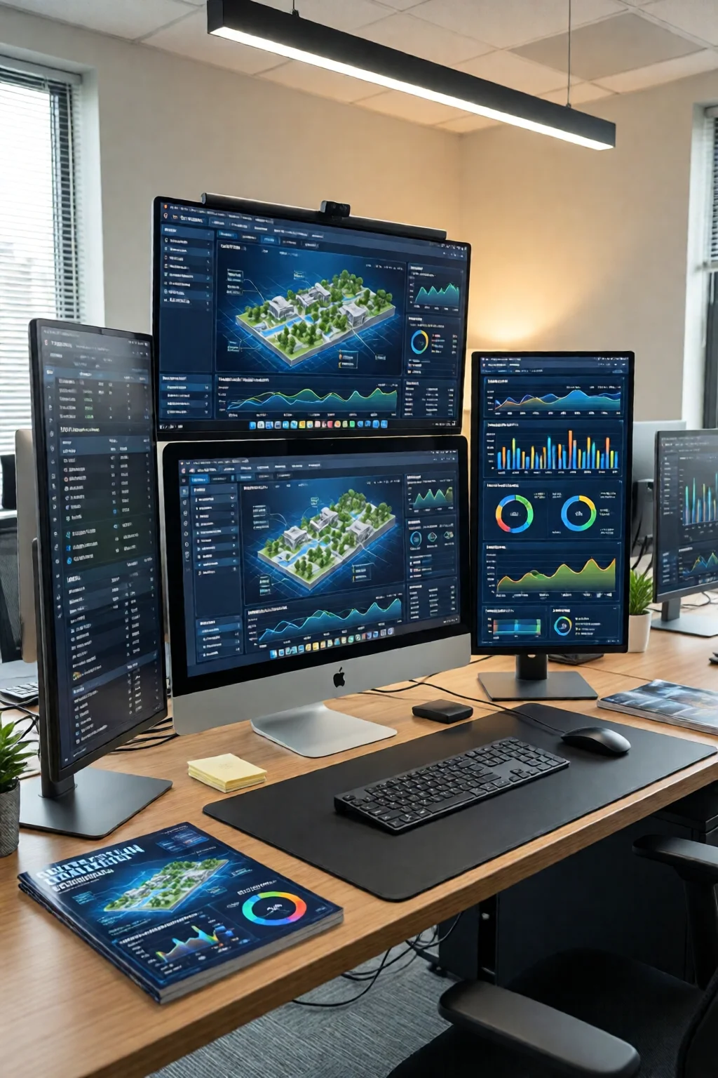 model optimization techniques