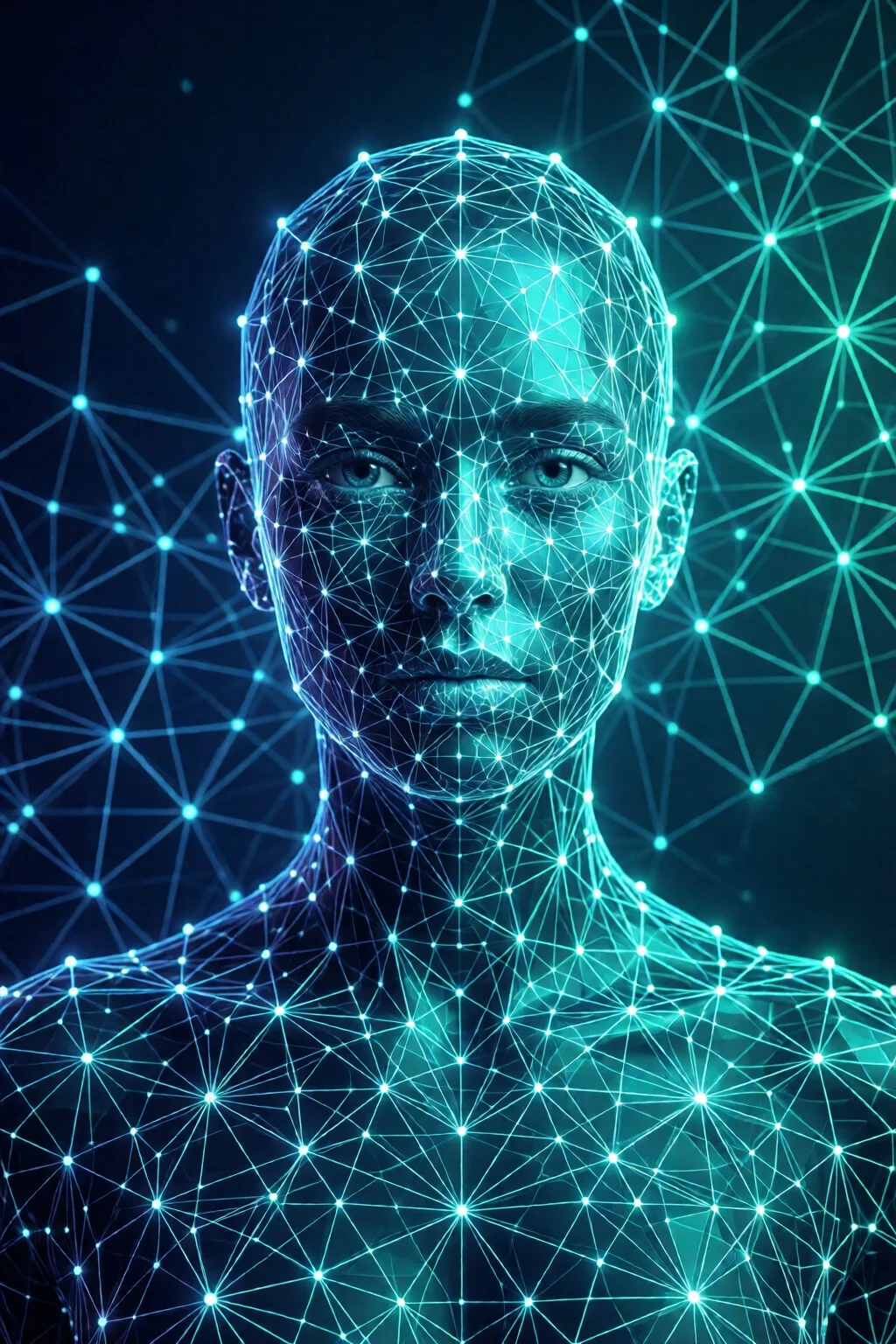 model optimization techniques