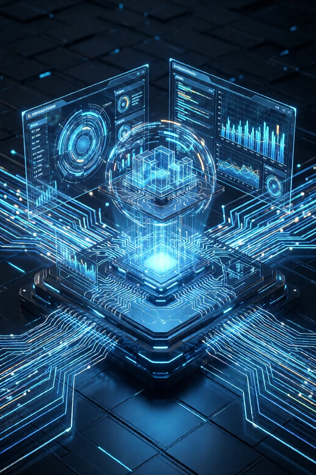 model optimization techniques