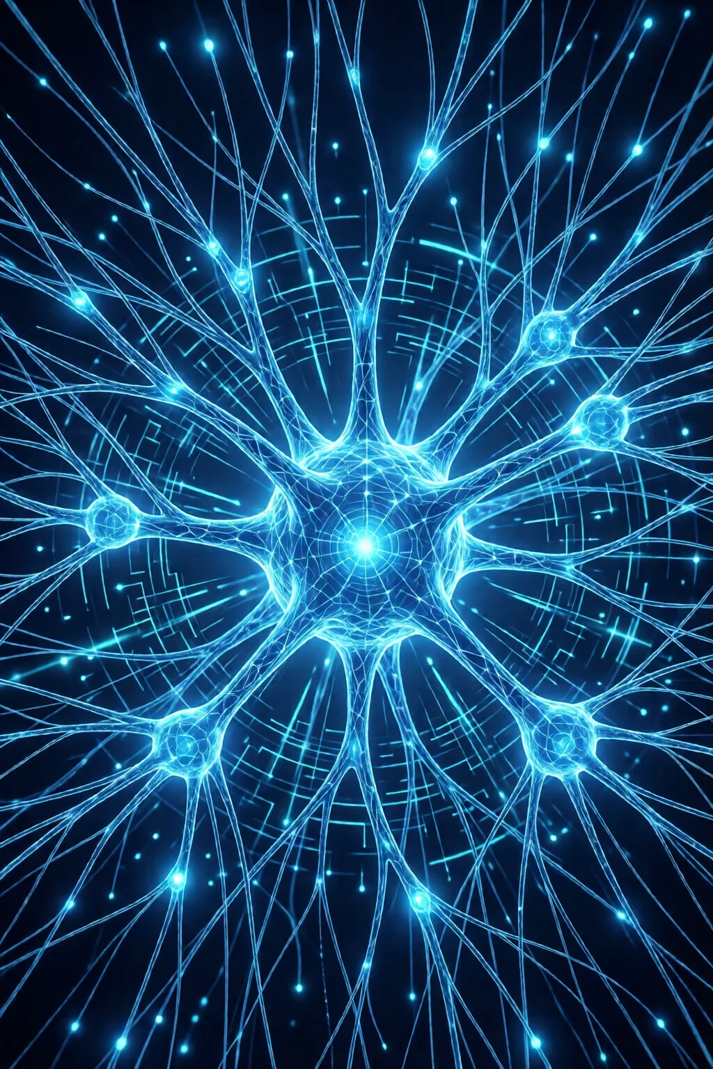 model optimization techniques - professional guide and tips