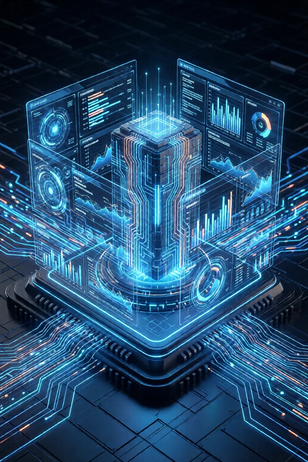 model optimization techniques