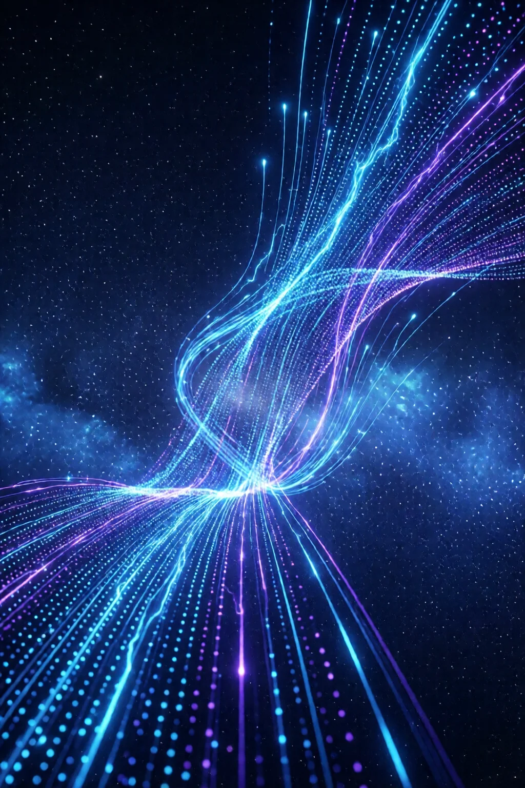 model optimization techniques