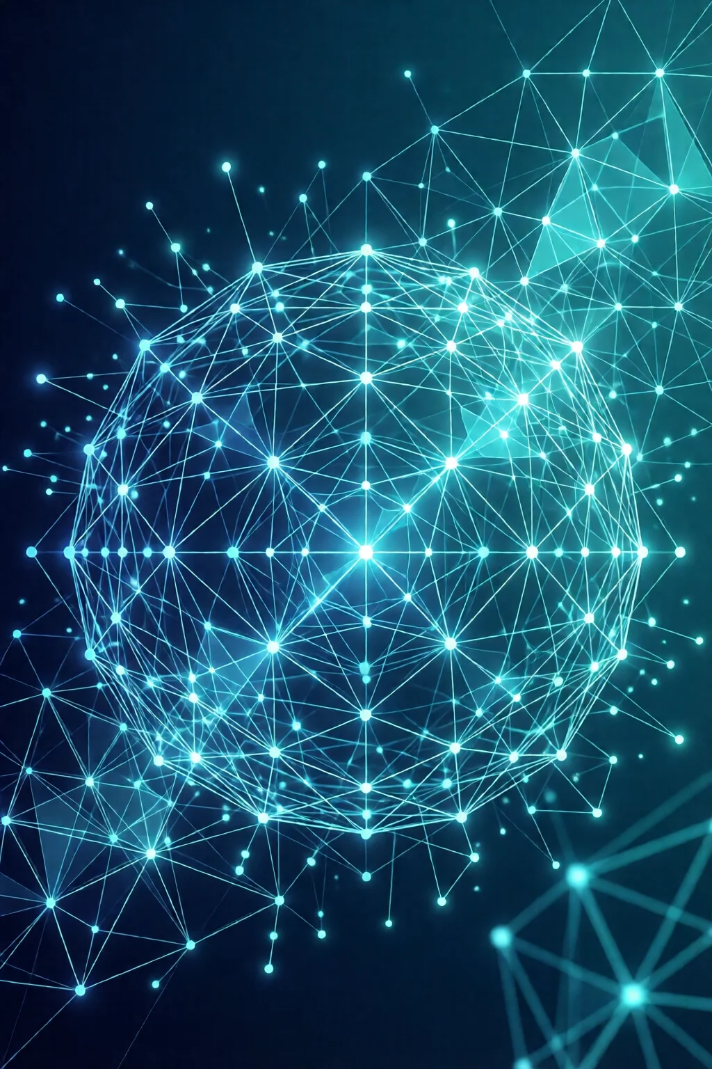 model optimization techniques