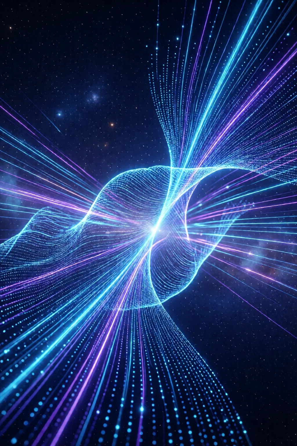 model optimization techniques