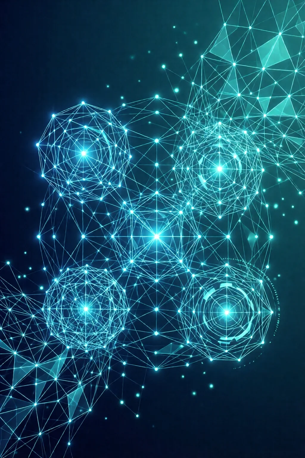 model optimization techniques