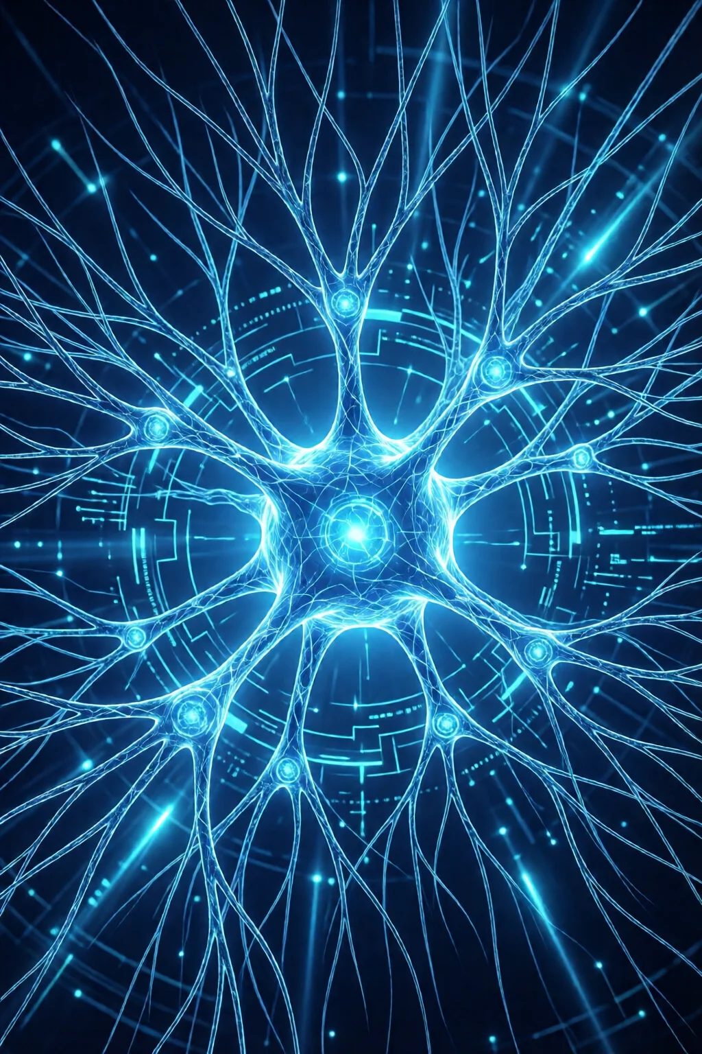 nlp api - professional guide and tips