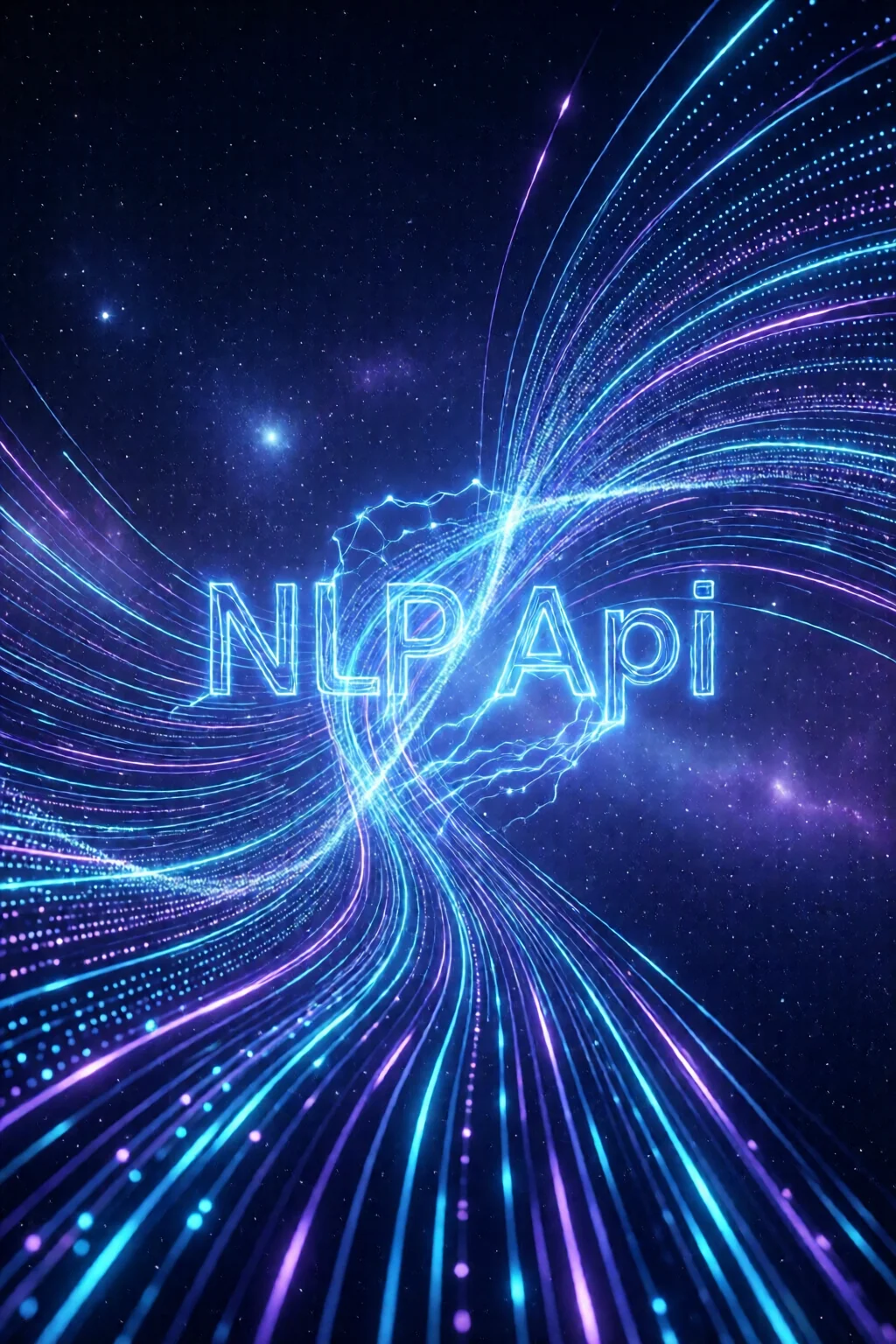 nlp api