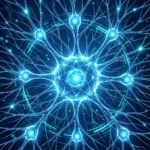 nlp coach ausbildung - professional guide and tips