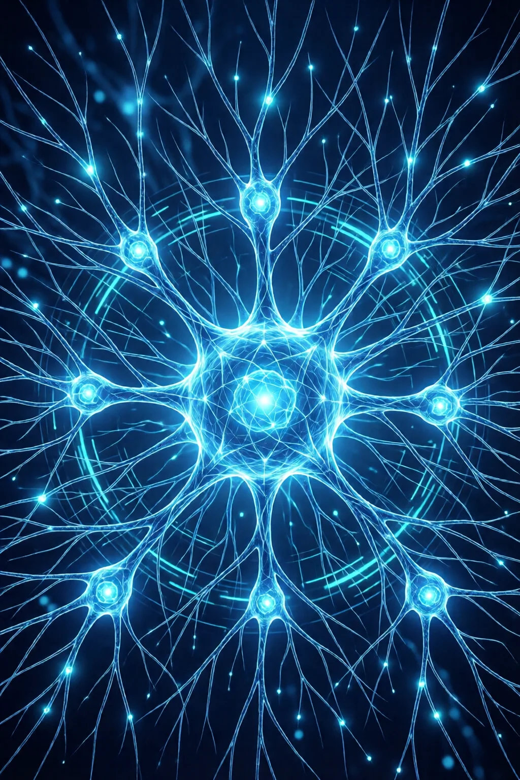 nlp coach ausbildung - professional guide and tips