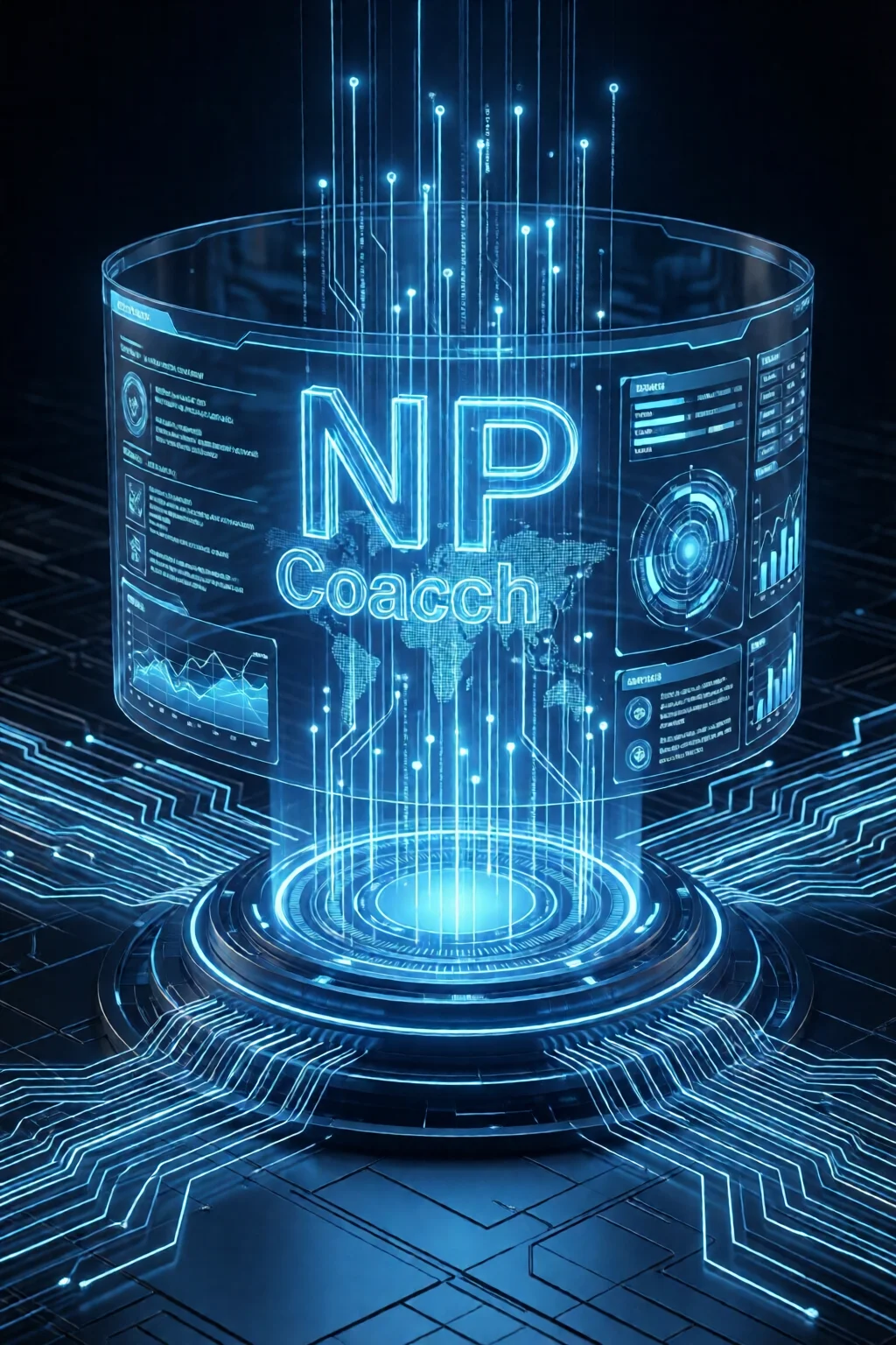 nlp coach ausbildung