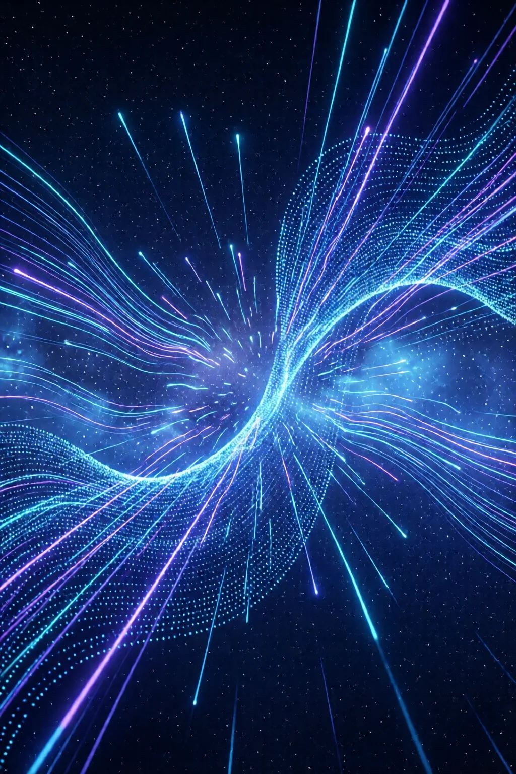 nlp coach ausbildung