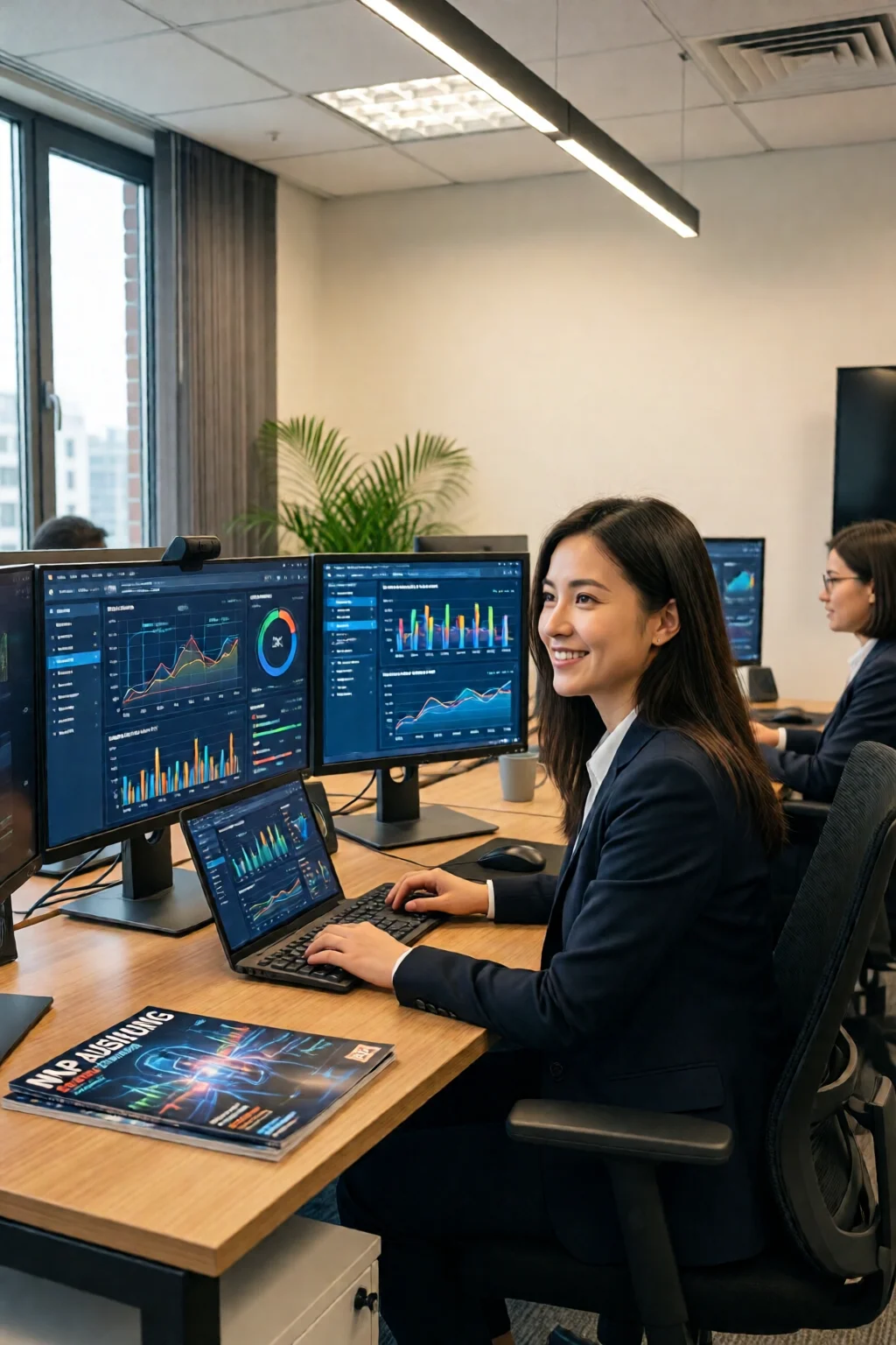 nlp coach ausbildung