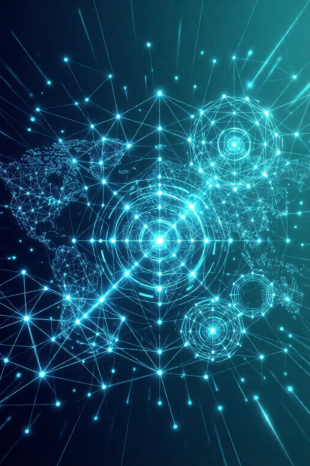 nlp coach ausbildung