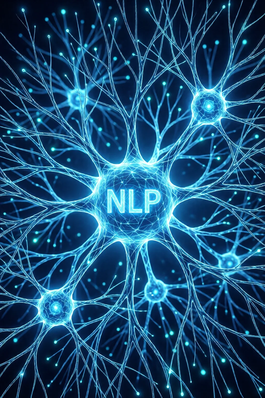 nlp jobs - professional guide and tips