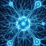 nlp master ausbildung - professional guide and tips