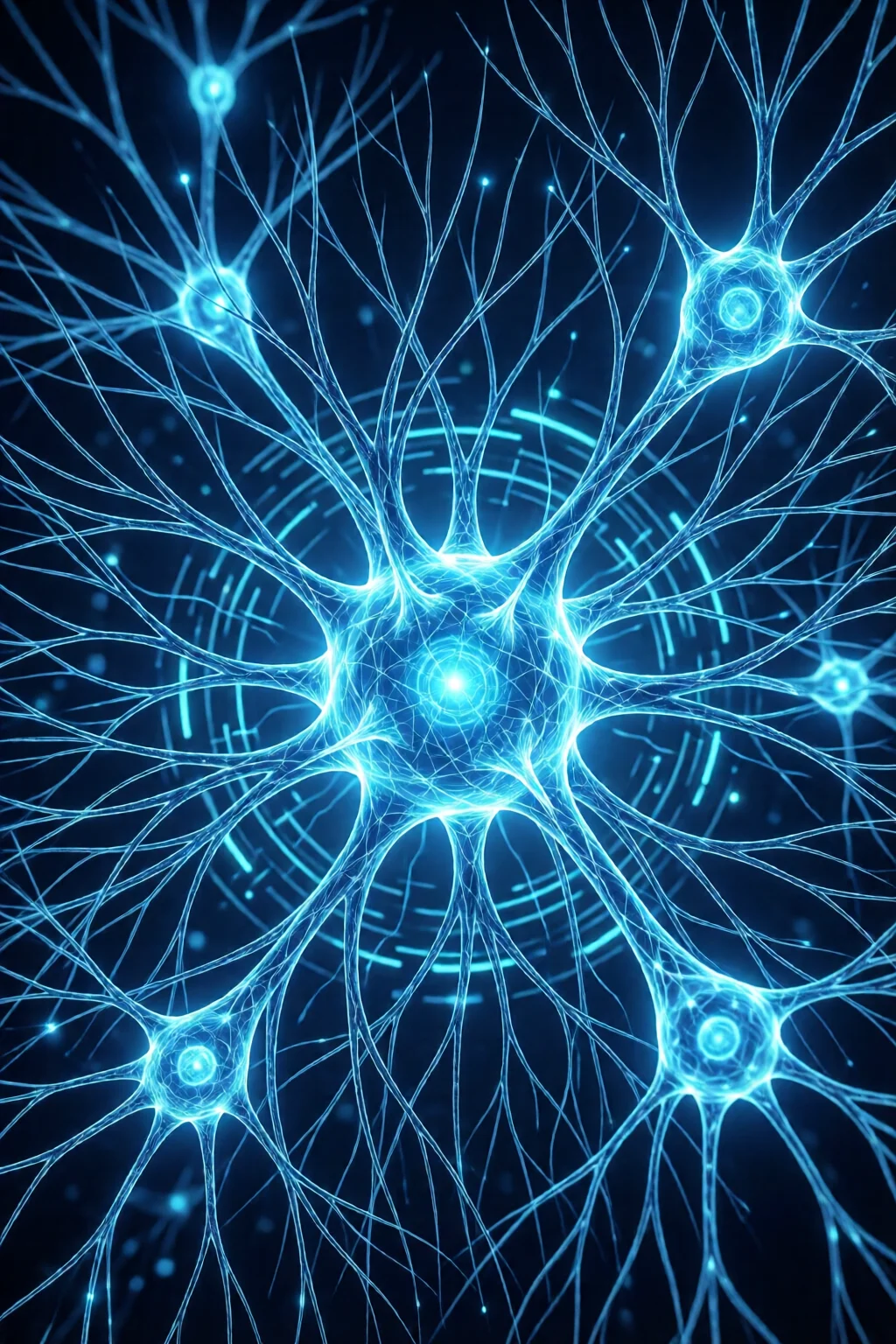 nlp master ausbildung - professional guide and tips