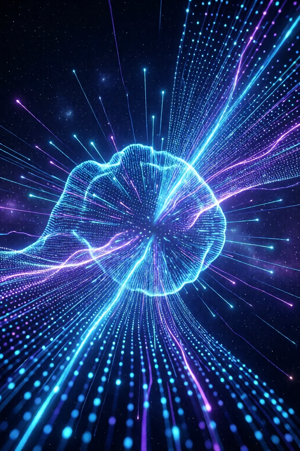 nlp master ausbildung