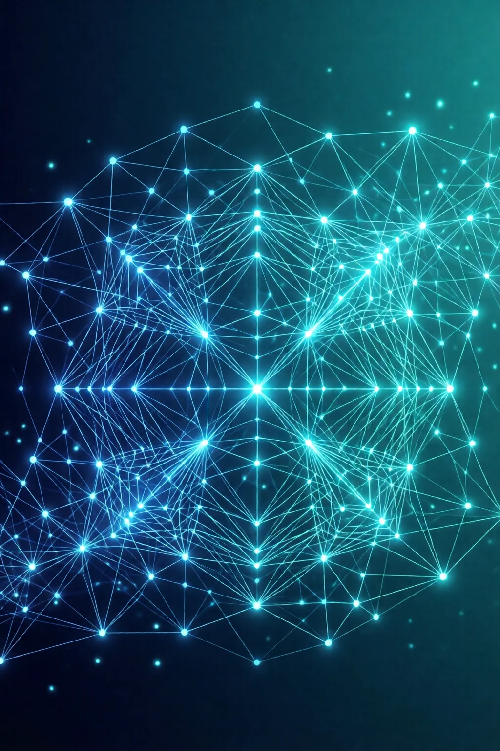 nlp master ausbildung