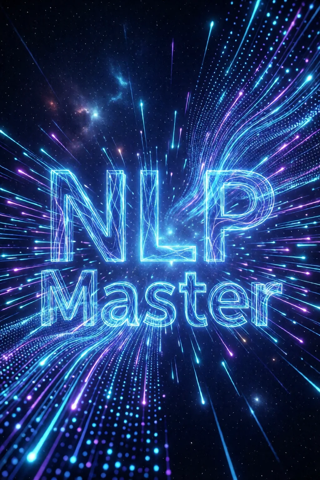 nlp master