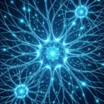 nlp practitioner ausbildung - professional guide and tips