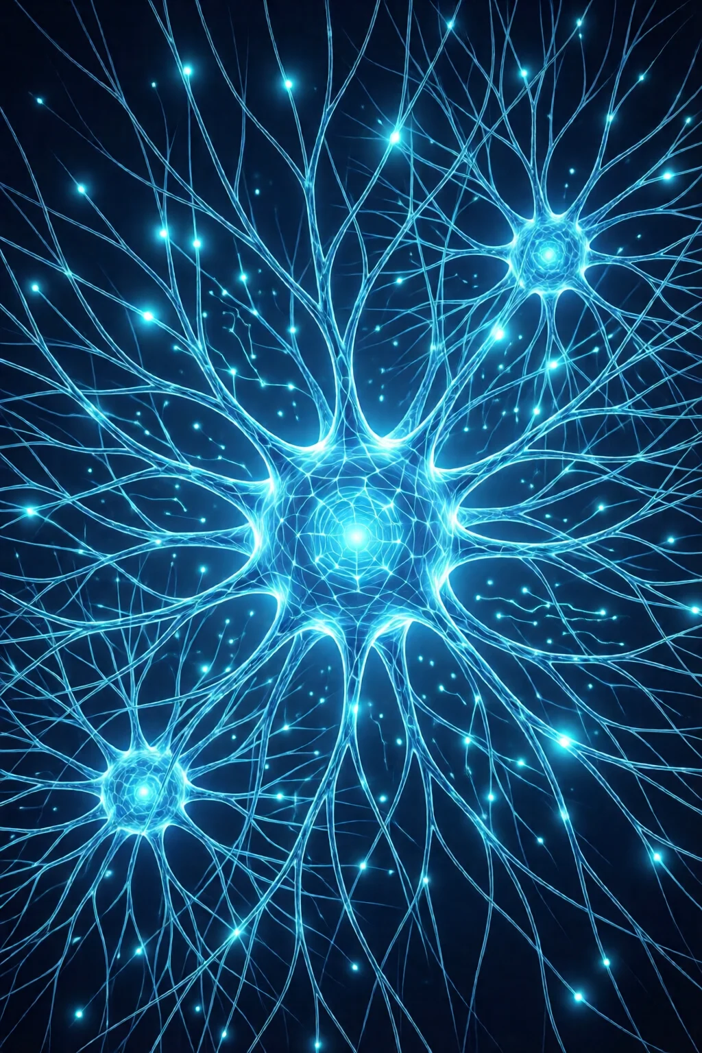 nlp practitioner ausbildung - professional guide and tips