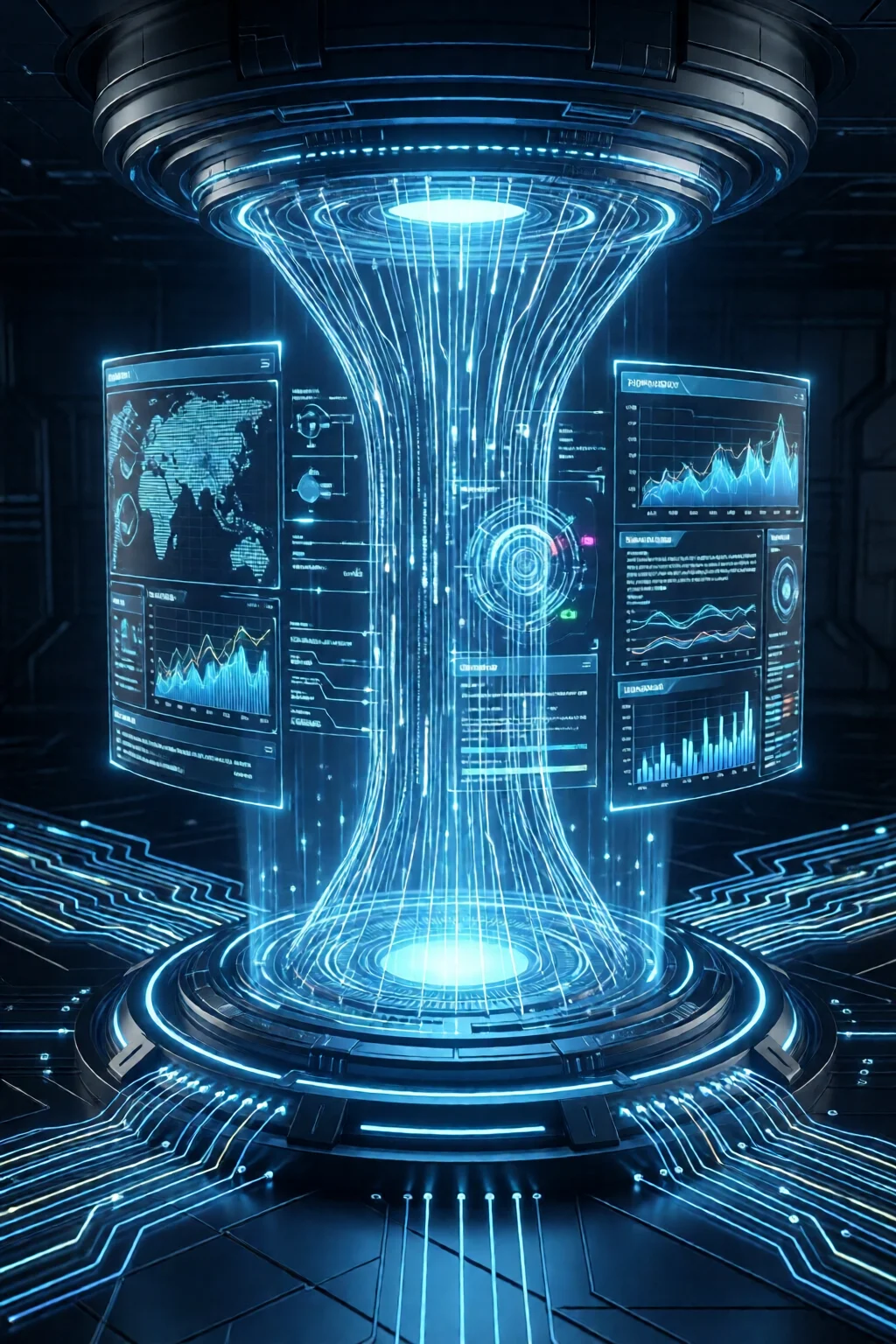 nlp practitioner ausbildung