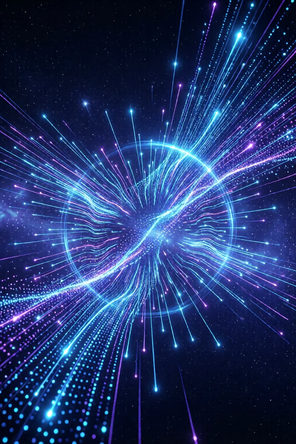 nlp practitioner ausbildung