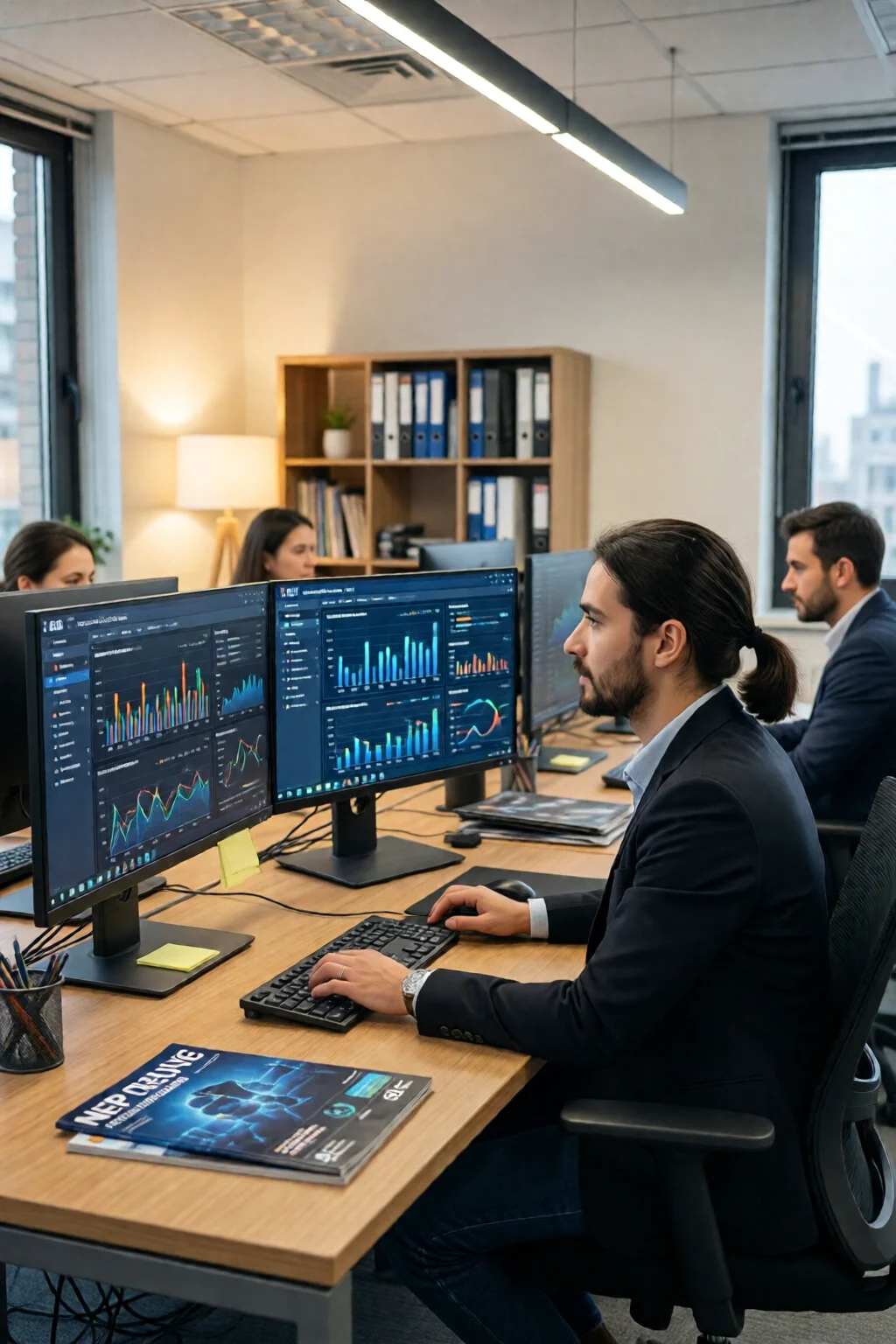 nlp practitioner ausbildung