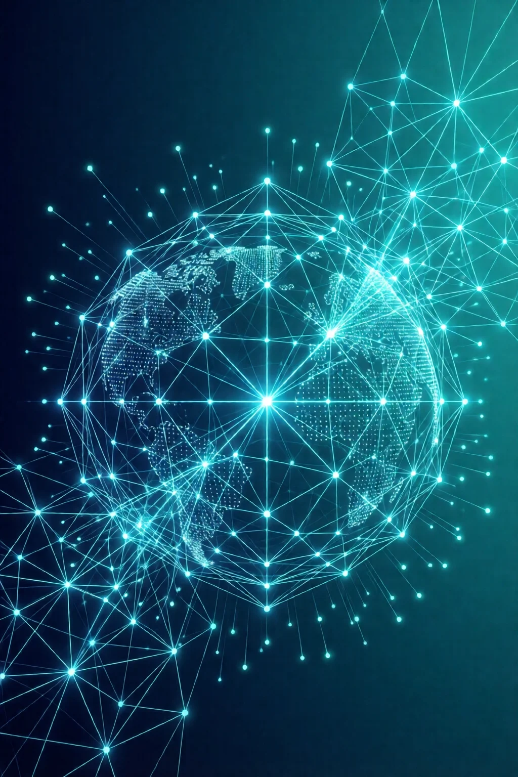 nlp practitioner ausbildung