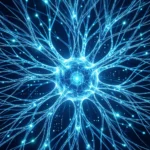 nlp unbounce - professional guide and tips