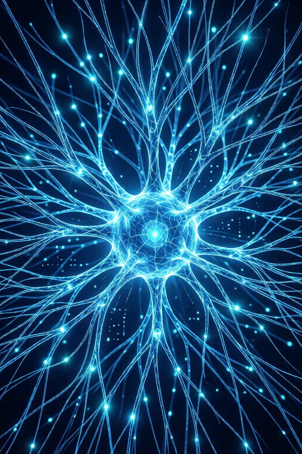 nlp unbounce - professional guide and tips