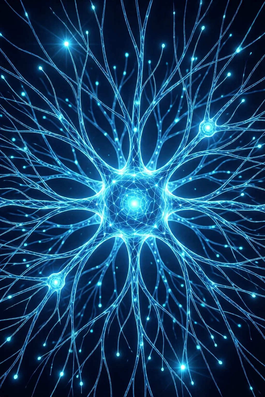 notion ai features - professional guide and tips