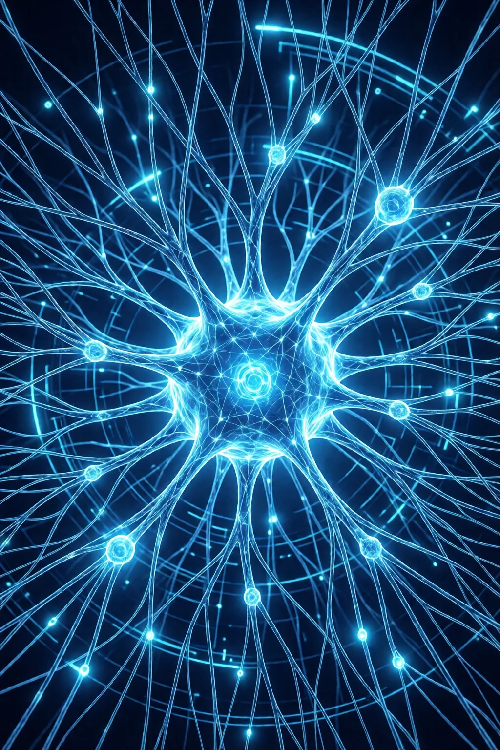 openai latest announcement - professional guide and tips