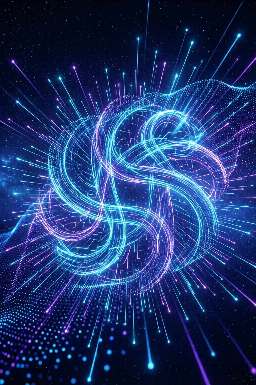 openai latest announcement