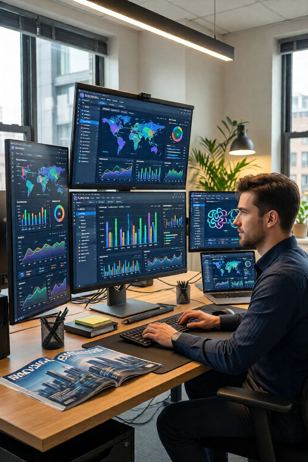 openai latest announcement