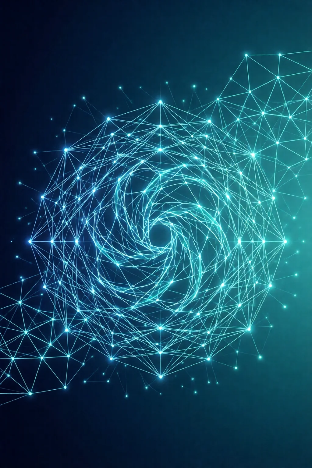 openai latest announcement