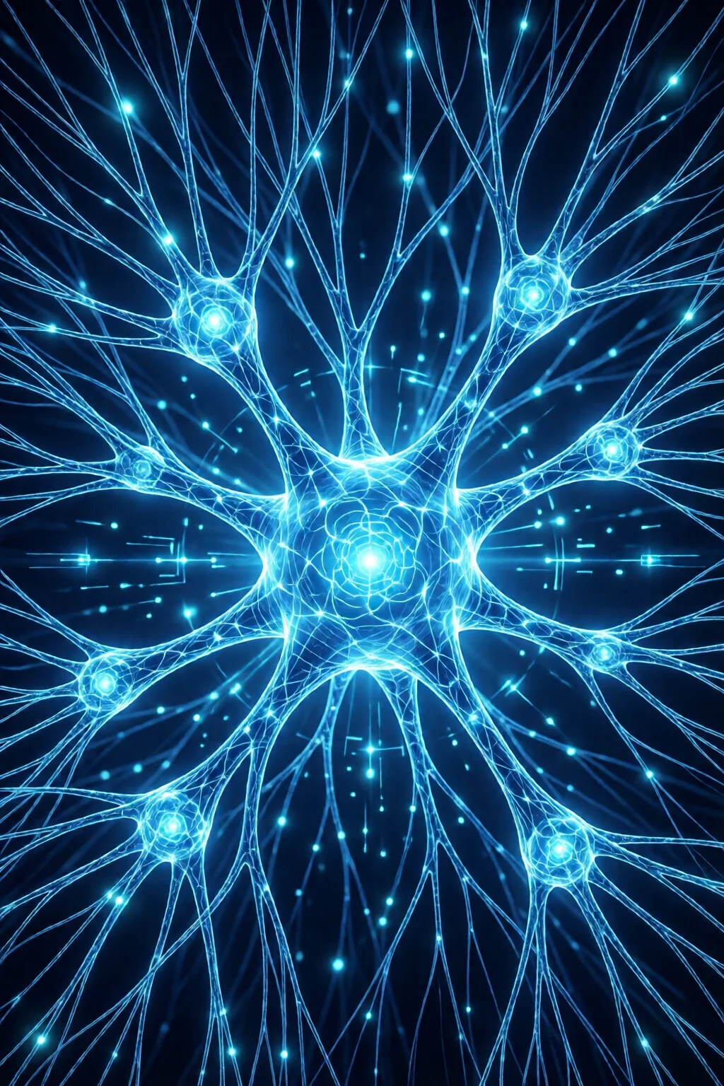 openai latest announcement - professional guide and tips